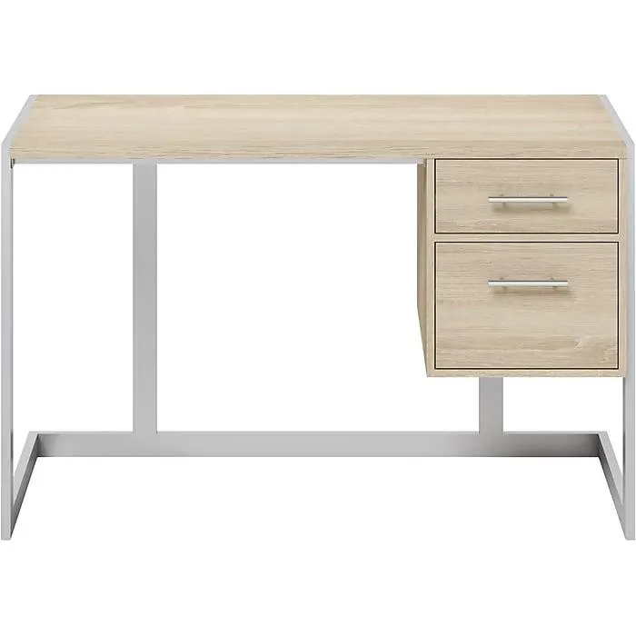 Whalen Peruzzi 48" Writing Desk,