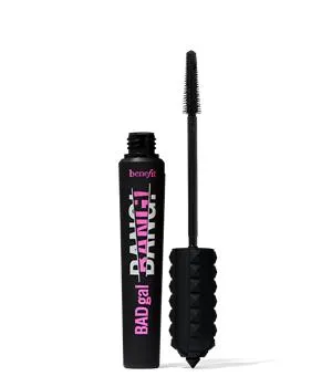 BADgal BANG! Volumizing Mascara
