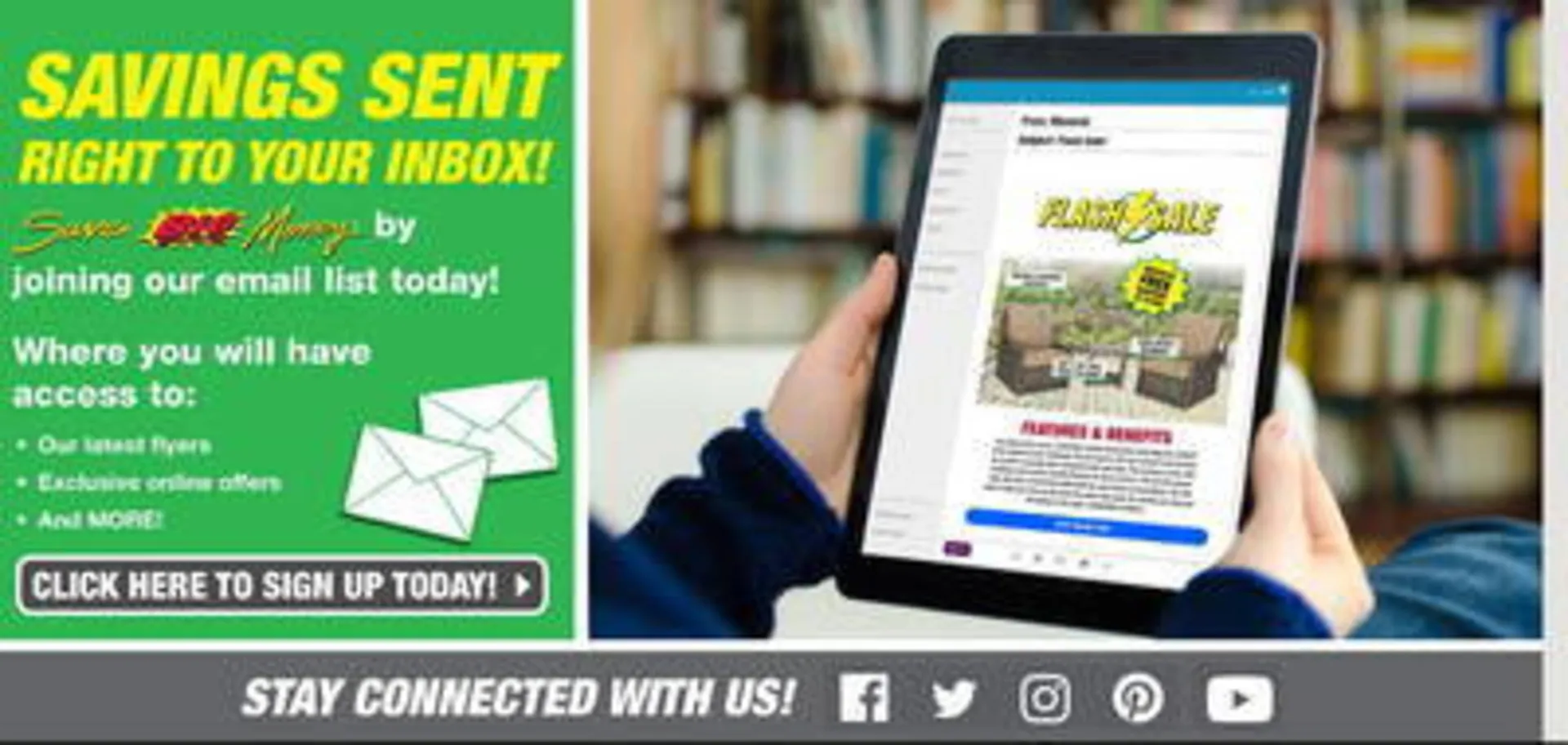 Weekly ad Menards Weekly Ad from November 14 to November 27 2024 - Page 28