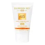 Hampton Sun SPF 45 Wrinkle Control Face Cream