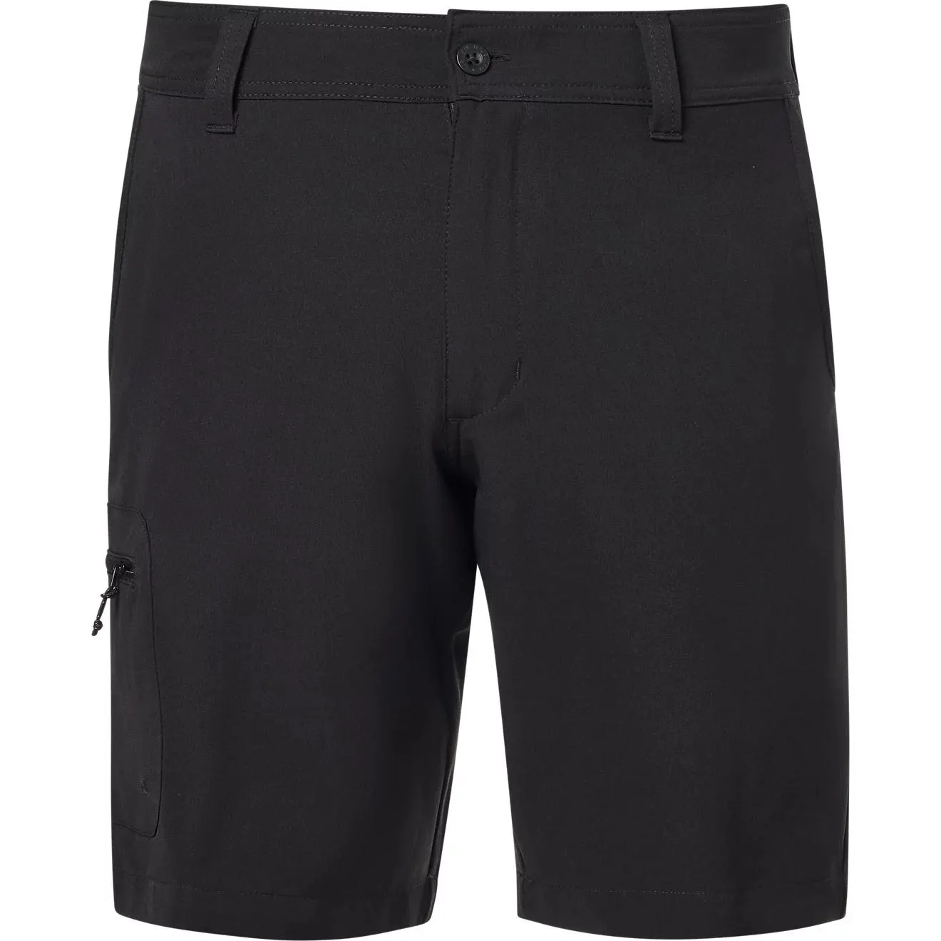 Magellan Outdoors Men's Aransas Pass Hybrid Short