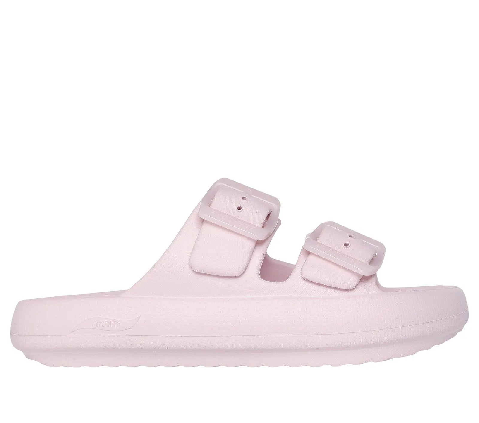 Foamies: Arch Fit Horizon - Wind Down