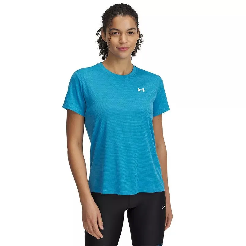 Women's Under Armour Tech™ Short Sleeve Tee