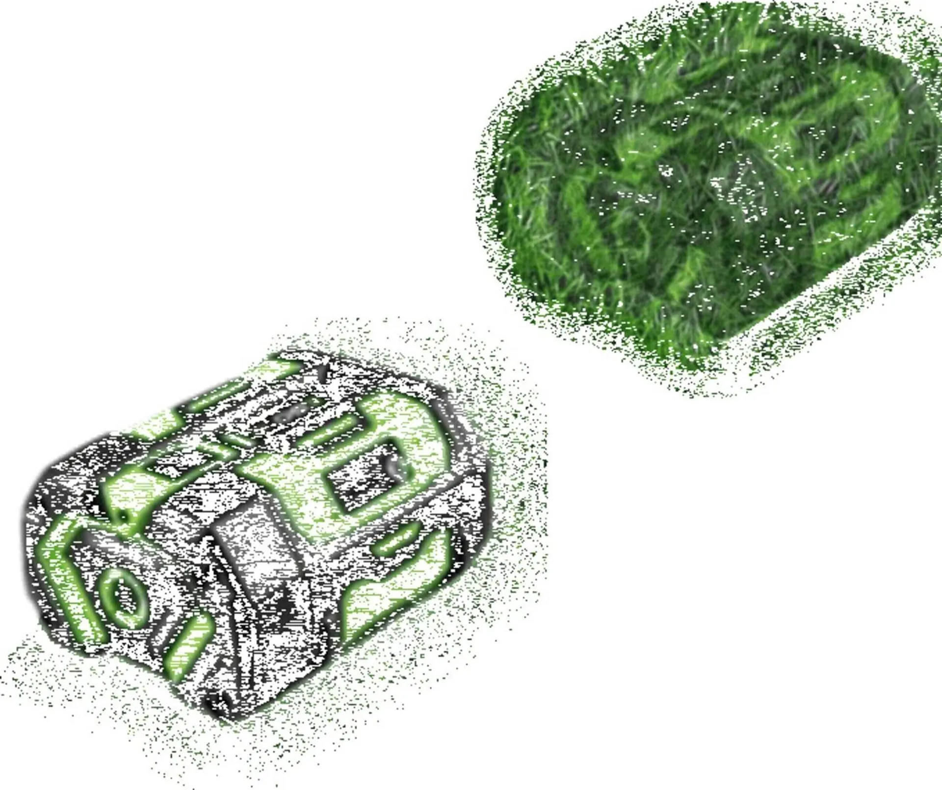 Weekly ad Ace Hardware flyer from April 16 to April 29 2026 - Page 141