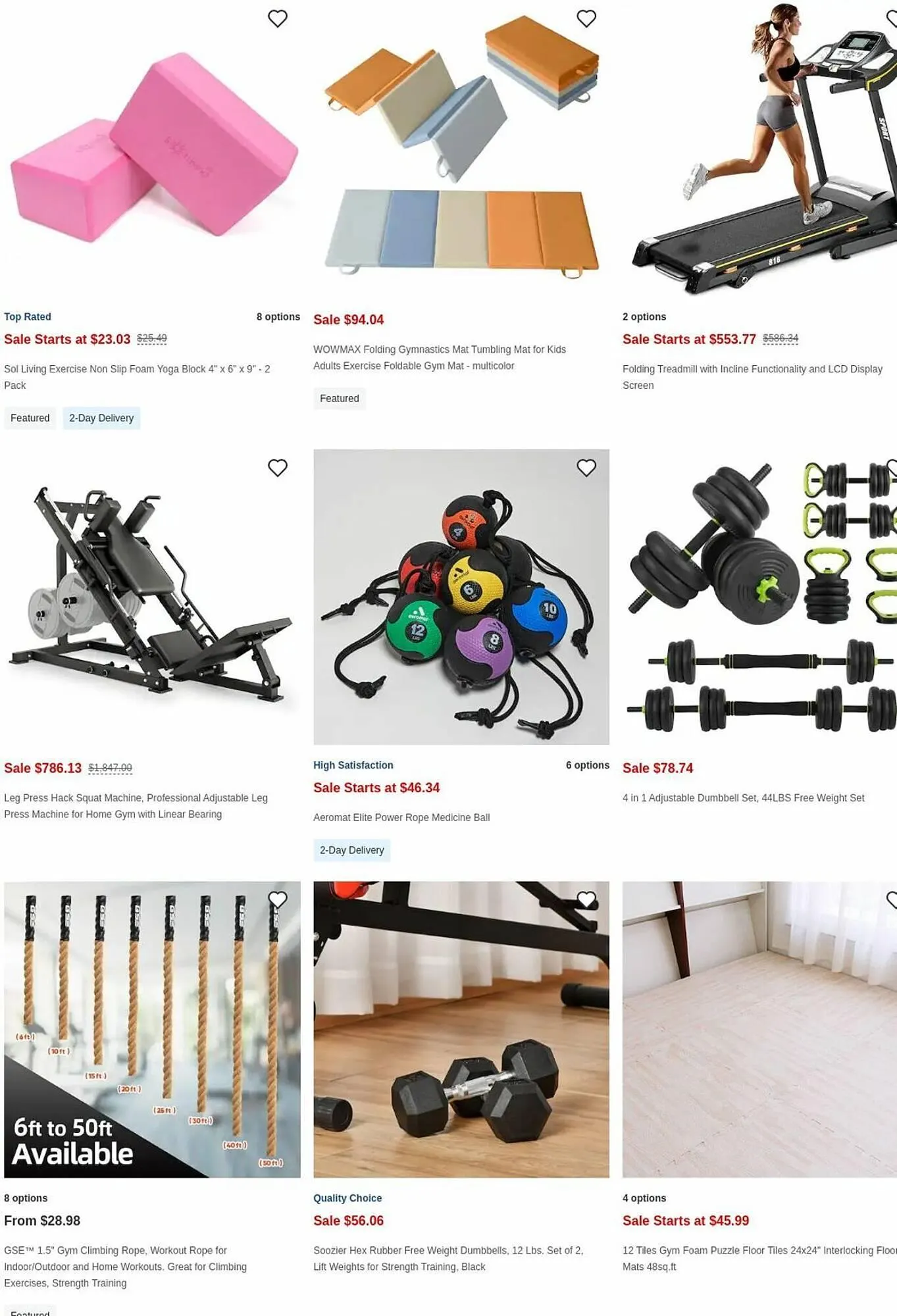 Weekly ad Bed Bath & Beyond Weekly Ad from January 20 to January 29 2025 - Page 46