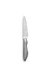 Global Classic Paring Knife, 3 1/2"
