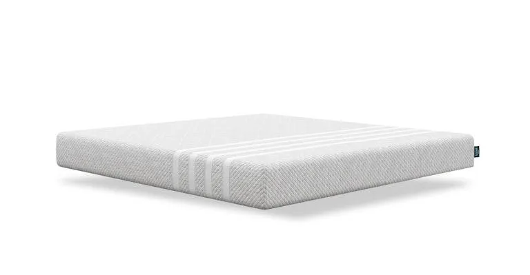 Leesa Original King Mattress