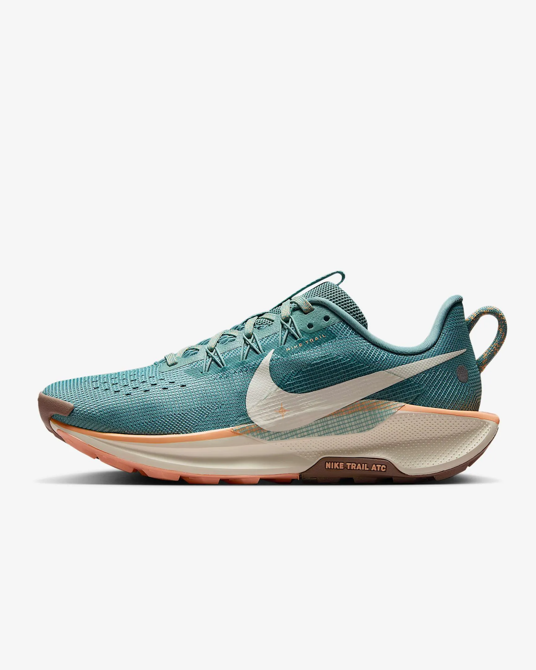 Nike Pegasus Trail 5