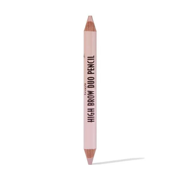 High Brow Duo Pencil