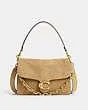 Chain Tabby Shoulder Bag 30