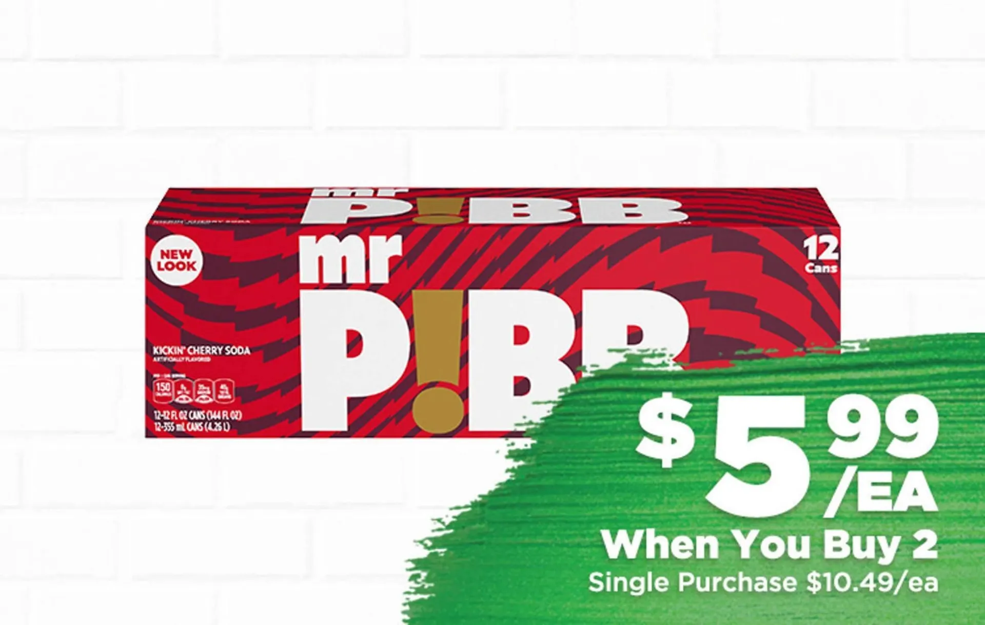 Weekly ad Northgate Market weekly ad from January 29 to February 10 2026 - Page 86