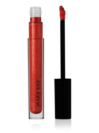 Mary Kay Unlimited® Lip Gloss
