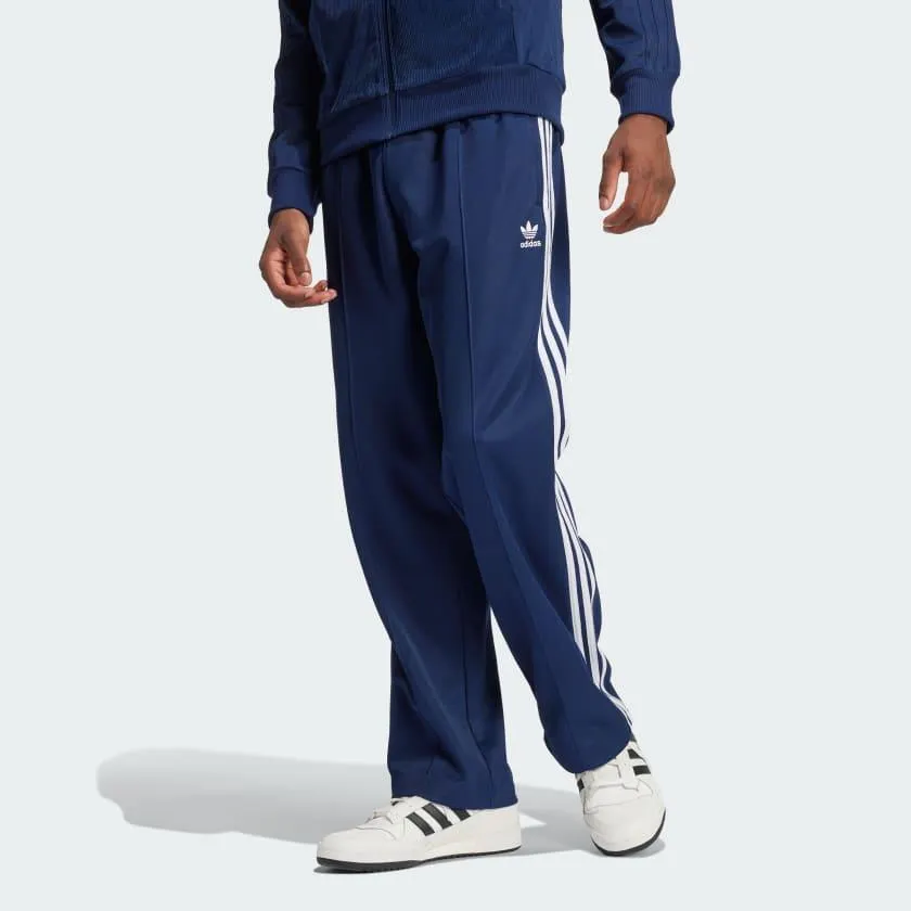 Adicolor Baggy Fit Firebird Track Pants