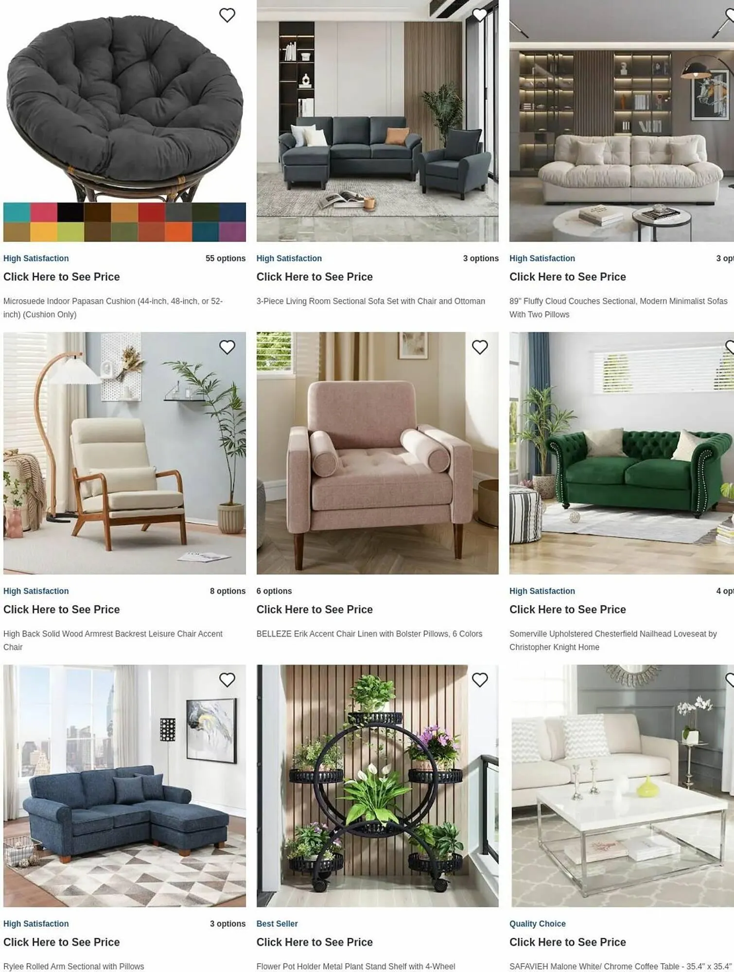 Weekly ad Bed Bath & Beyond Weekly Ad from July 22 to July 31 2024 - Page 234