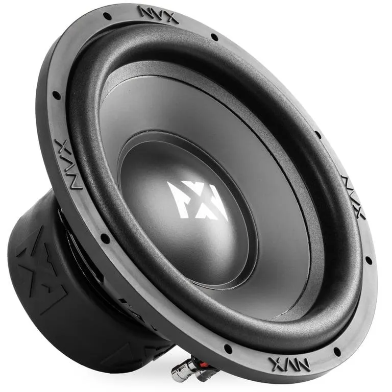 NVX NSW122 Version 3 (NSW122v3)