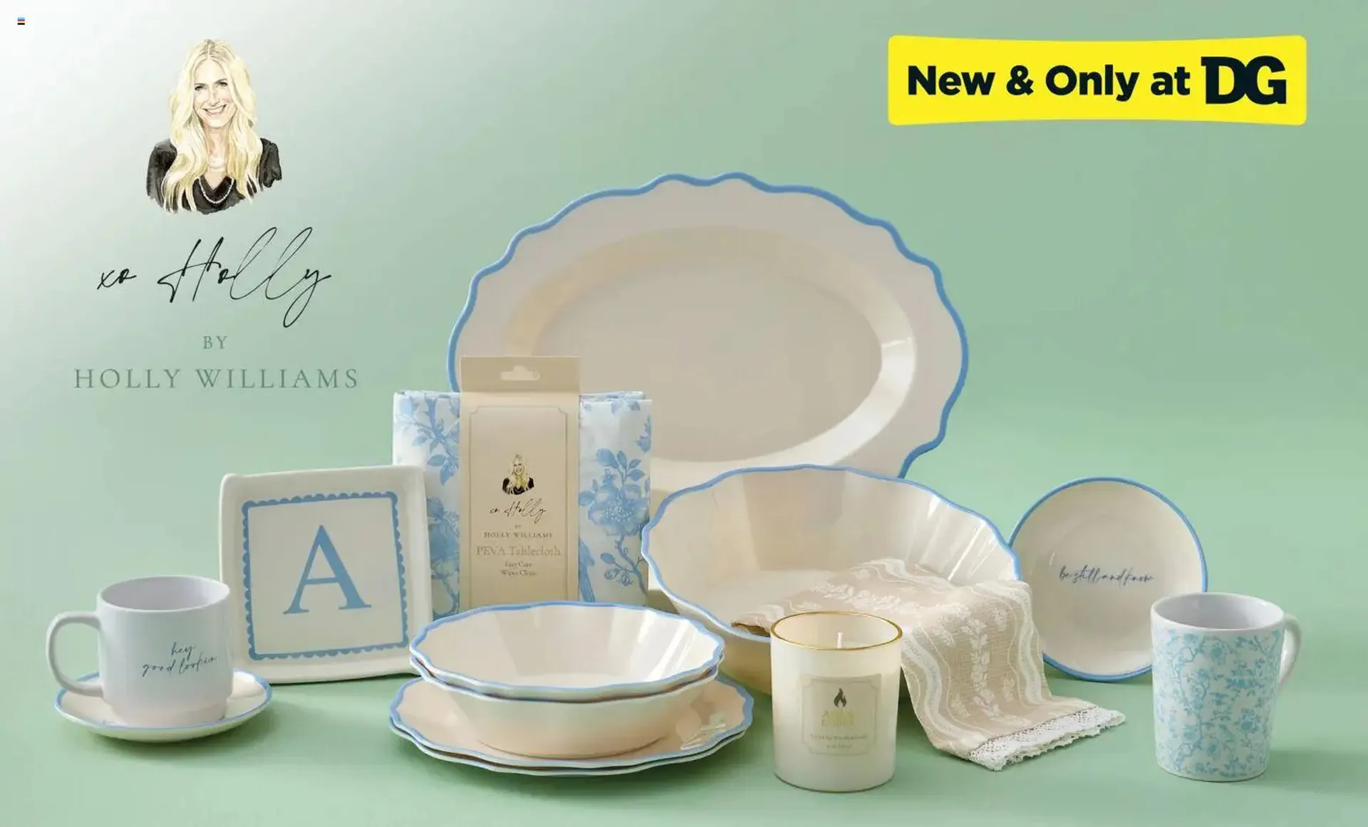 Weekly ad Dollar General weekly ad from April 19 to April 25 2026 - Page 12