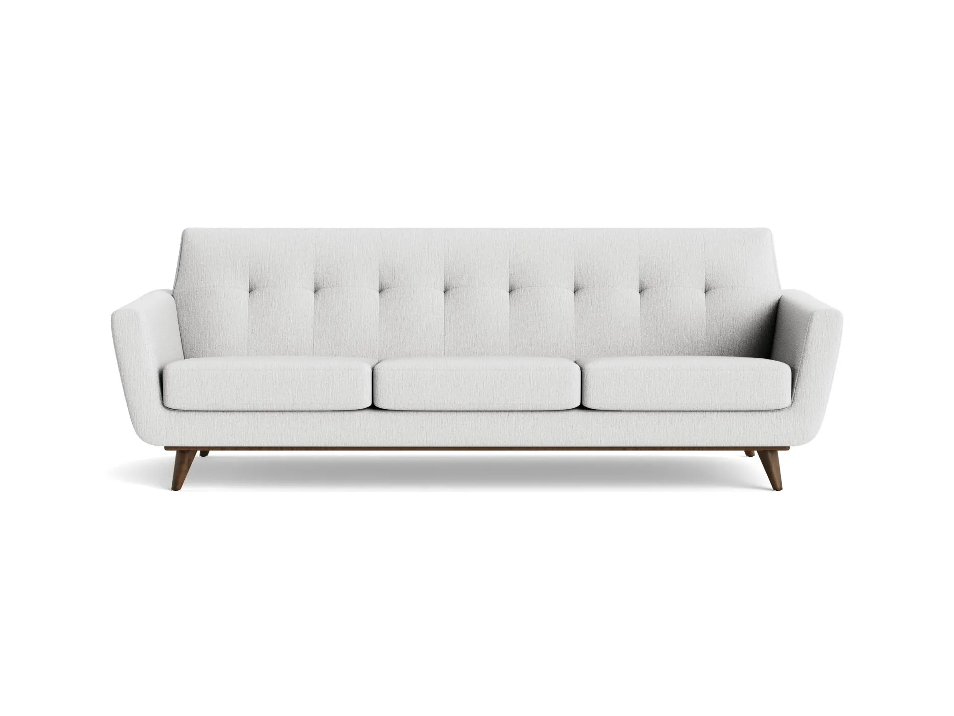 Hughes Grand Sofa