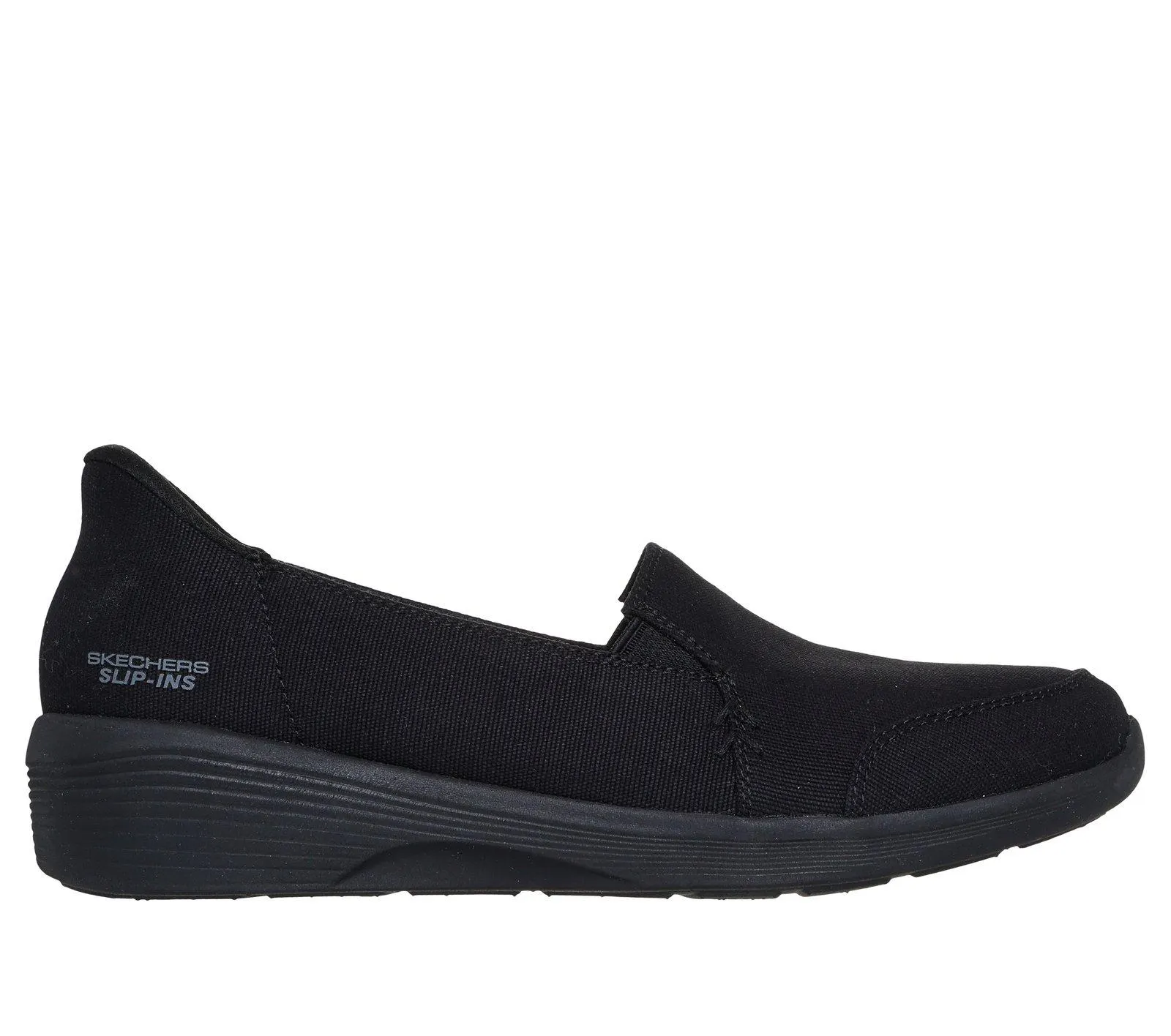 Skechers Slip-ins: Arya - Extraordinary