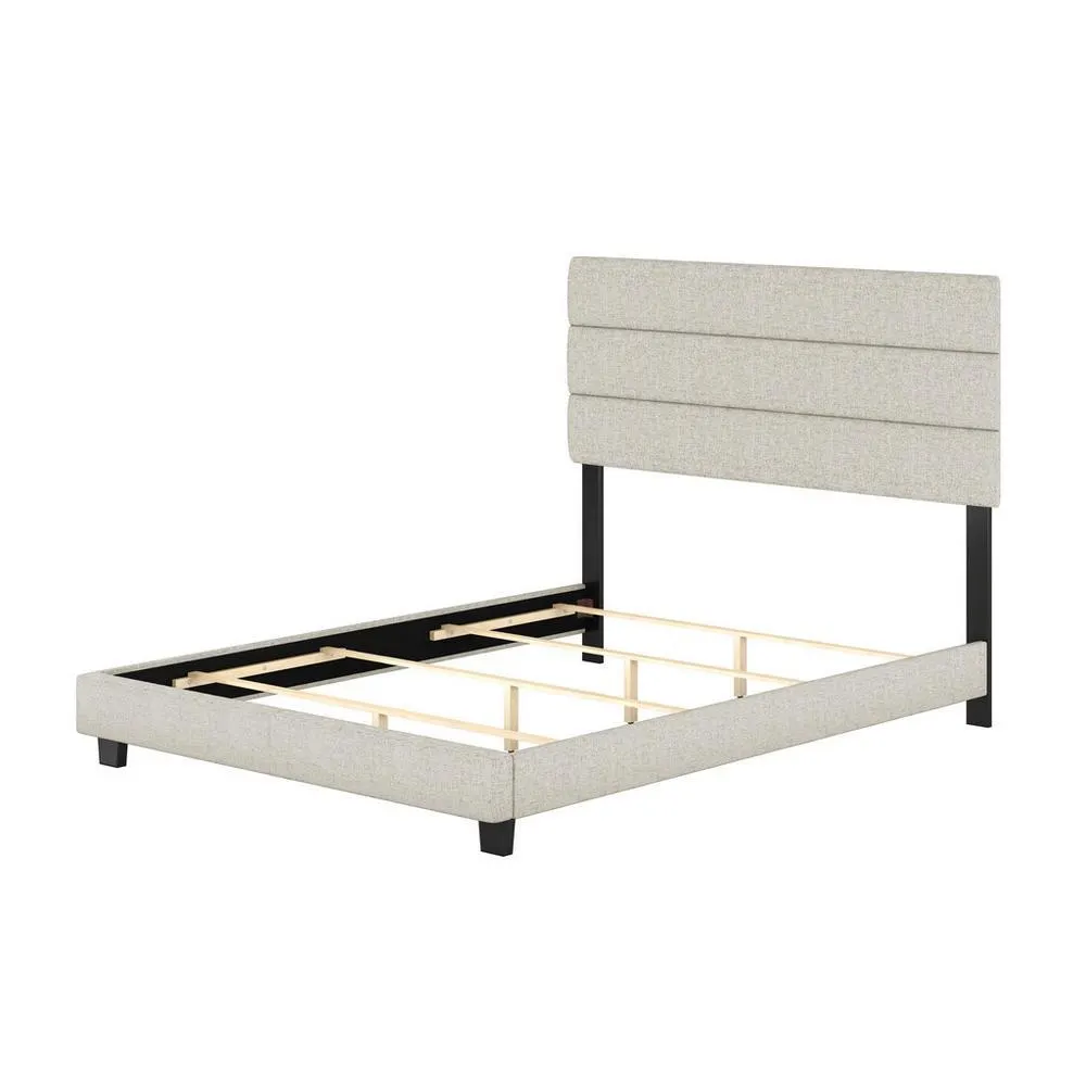 Bed-Only Sets