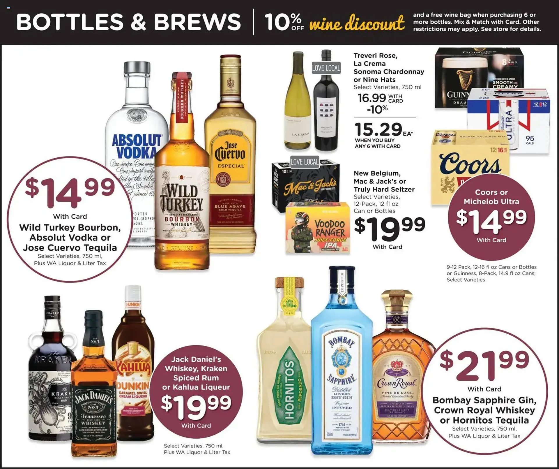 Weekly ad QFC weekly ad from February 18 to February 24 2026 - Page 9