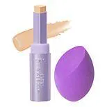 tarte Shape Tape Blur Concealer Stick with Sponge
