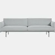 Outline Sofa