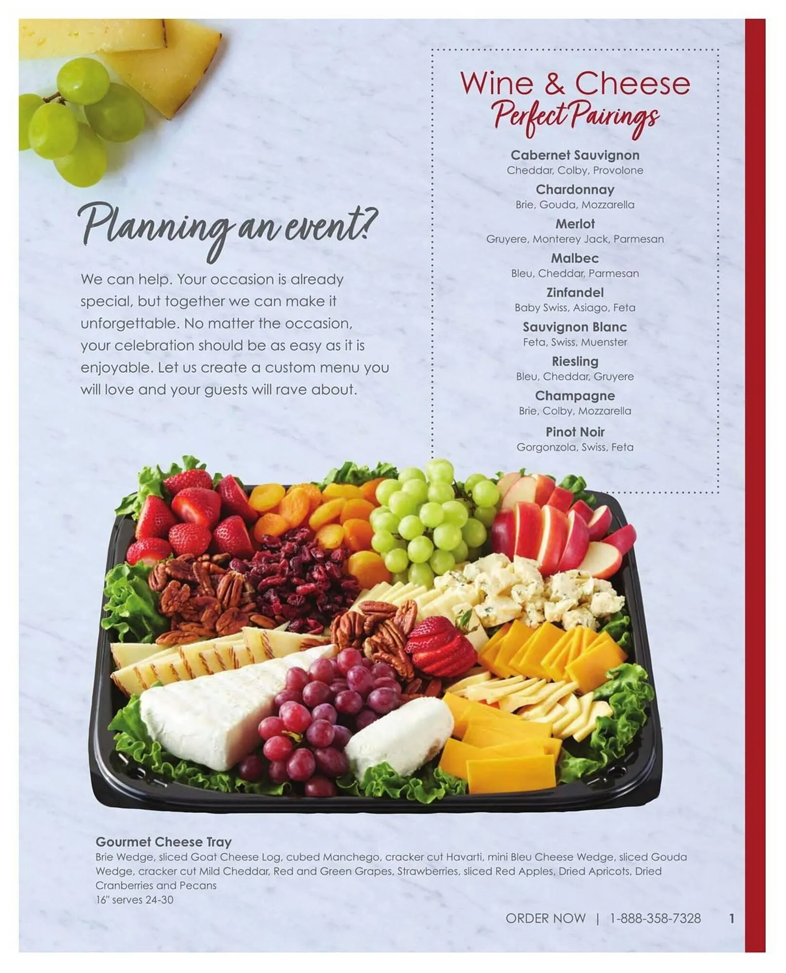 Weekly ad Albertsons Weekly Ad from June 12 to December 31 2025 - Page 3