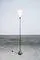 Model 1051 M Floor Lamp by Gino Sarfatti for Arteluce