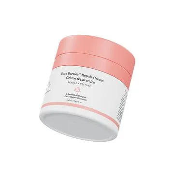 Bora Barrier™ Repair Cream