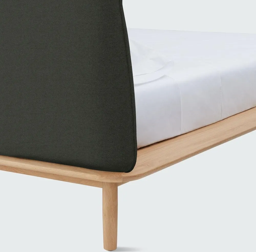 Miro Bed