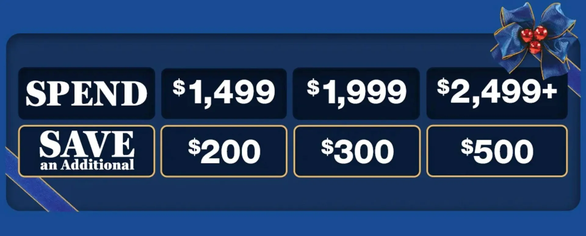 Weekly ad Costco weekly ad from December 3 to December 9 2025 - Page 6