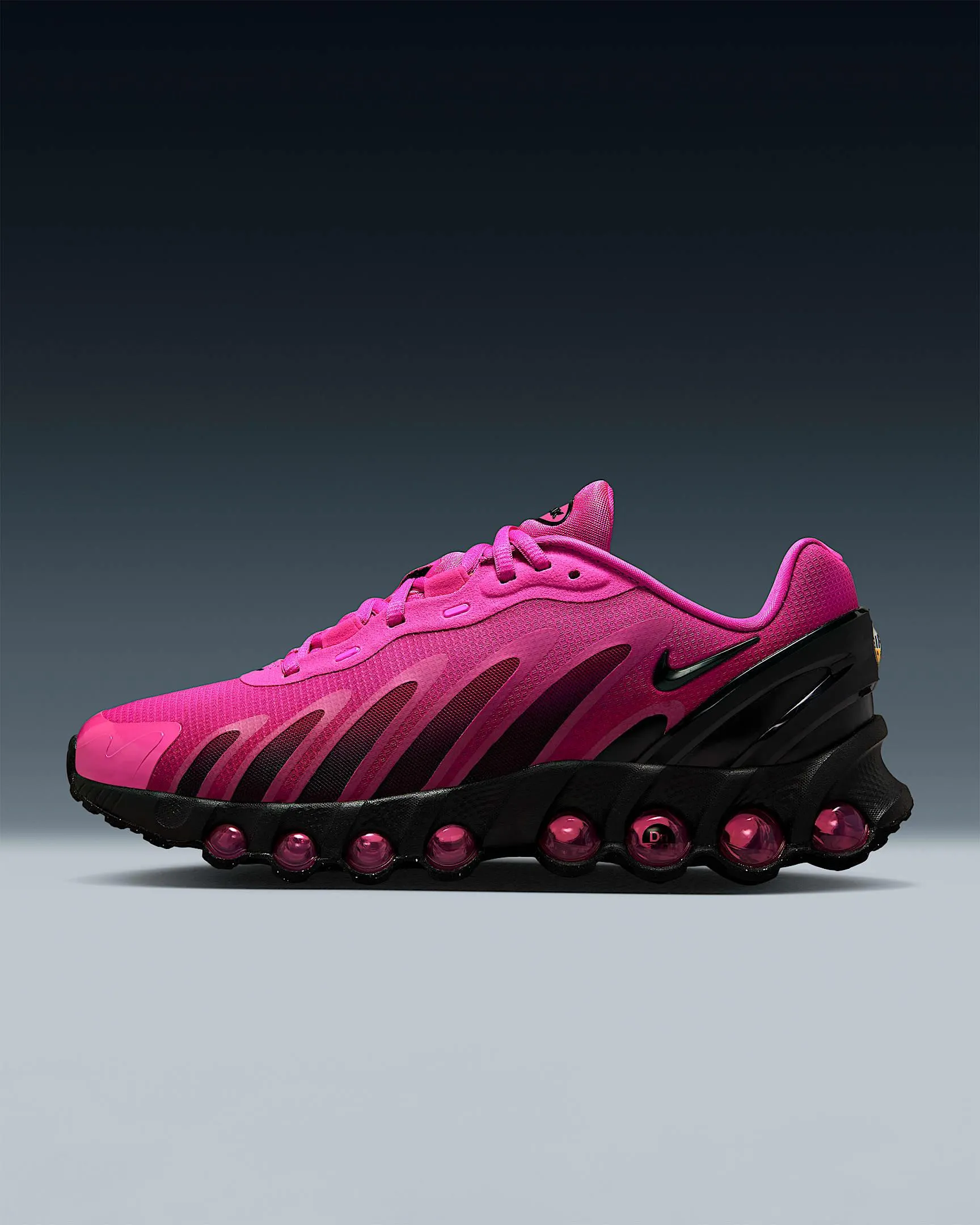 Nike Air Max Dn8