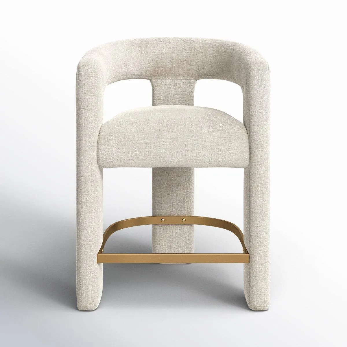 Darlington 24'' Counter Stool