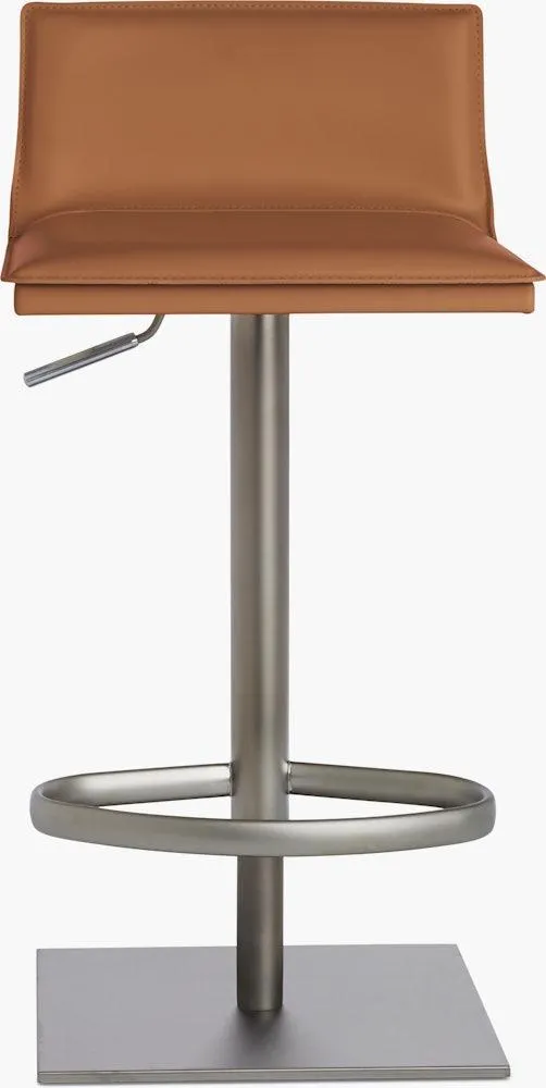 Bottega Piston Stool