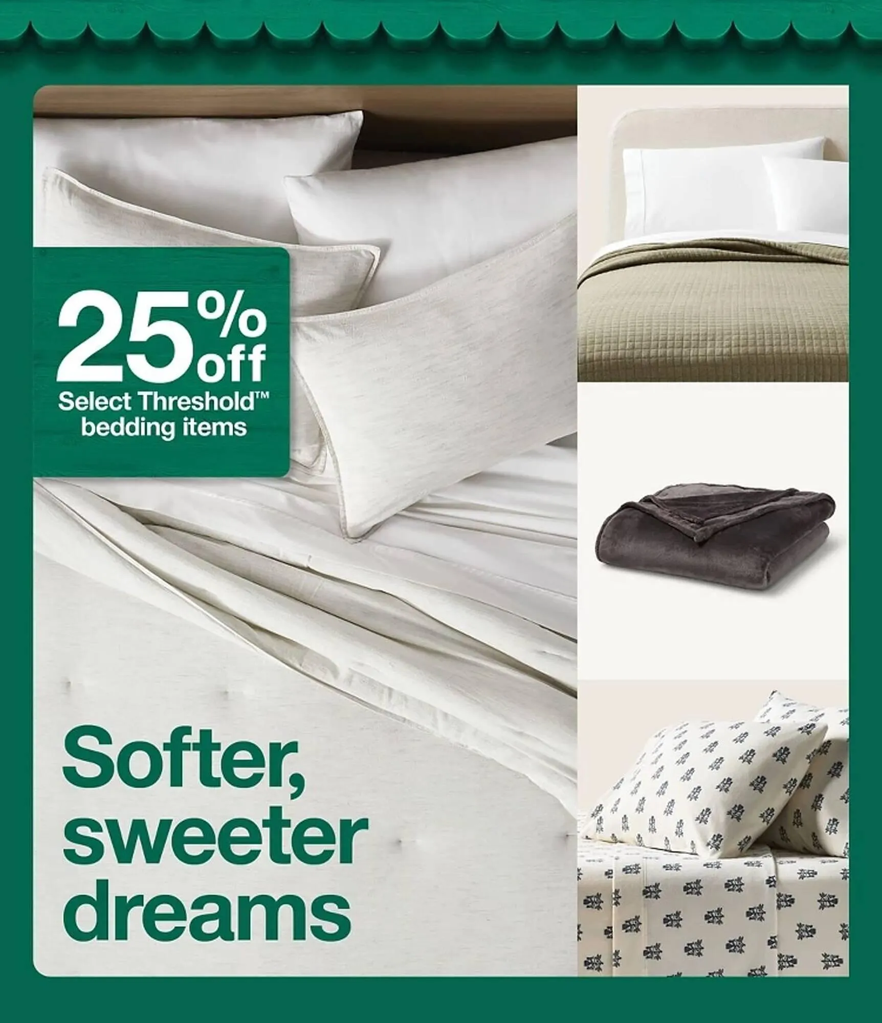 Weekly ad Target weekly ad from December 14 to December 20 2025 - Page 33