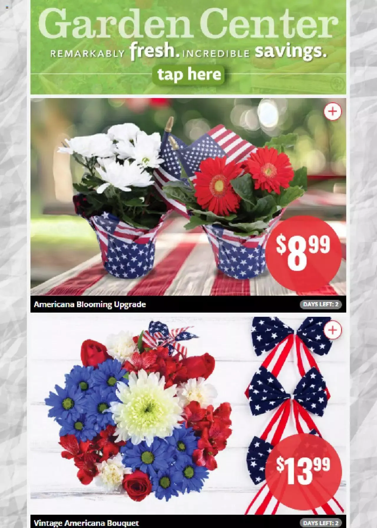 Weekly ad Coborn's - Weekly Ad from May 24 to December 31 2024 - Page 22