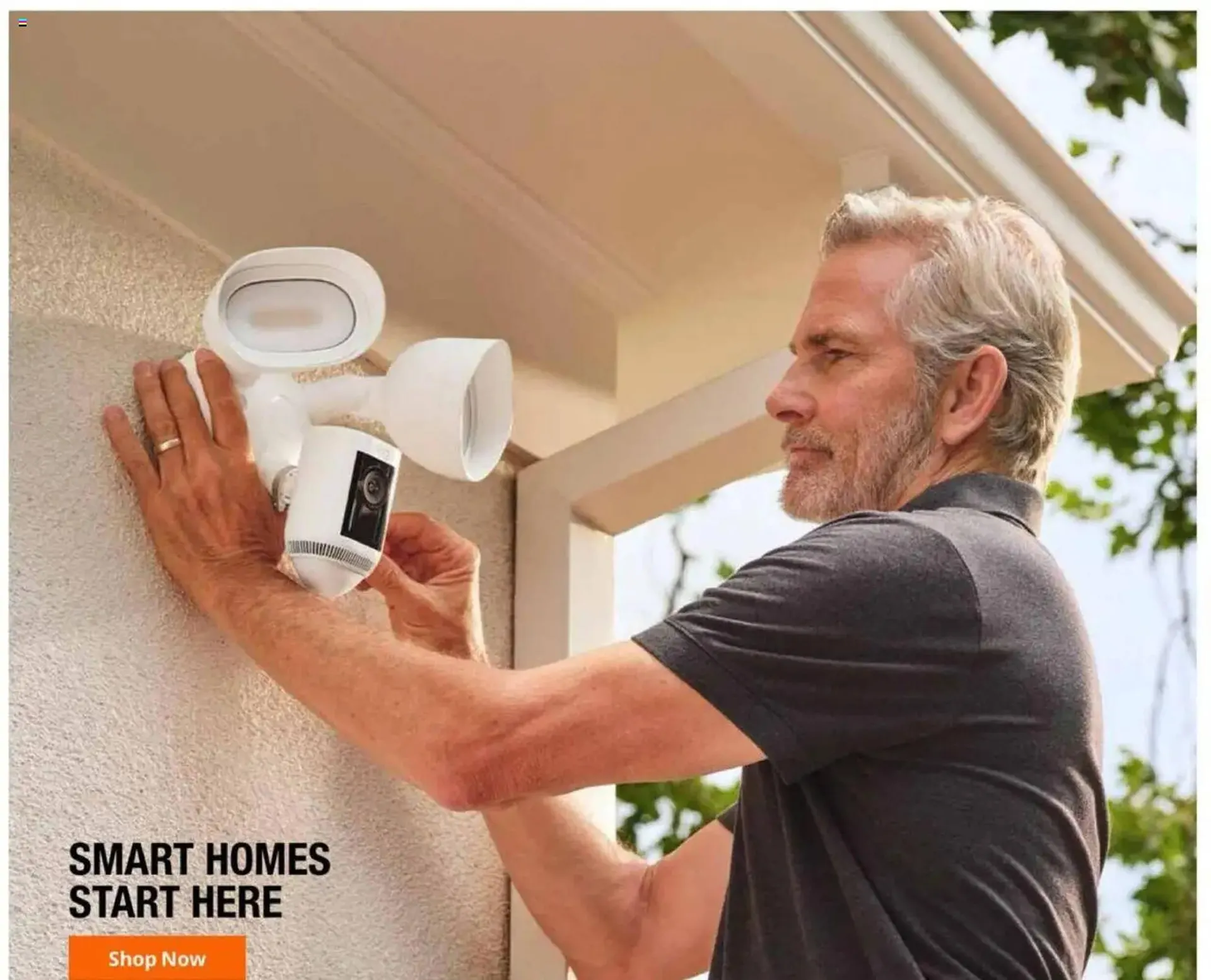 Weekly ad The Home Depot flyer from October 9 to October 17 2025 - Page 15