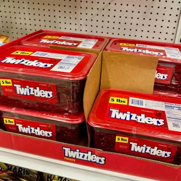 Weekly ad Special offers for you from October 14 to October 28 2024 - Page 3