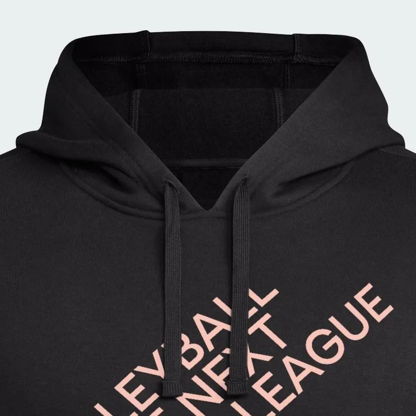 LOVB Hoodie