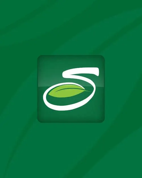 Fonte D Amores Agua c/Gas