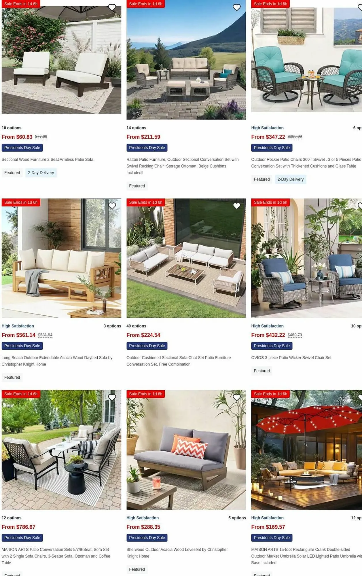 Weekly ad Bed Bath & Beyond Weekly Ad from February 17 to February 26 2025 - Page 45