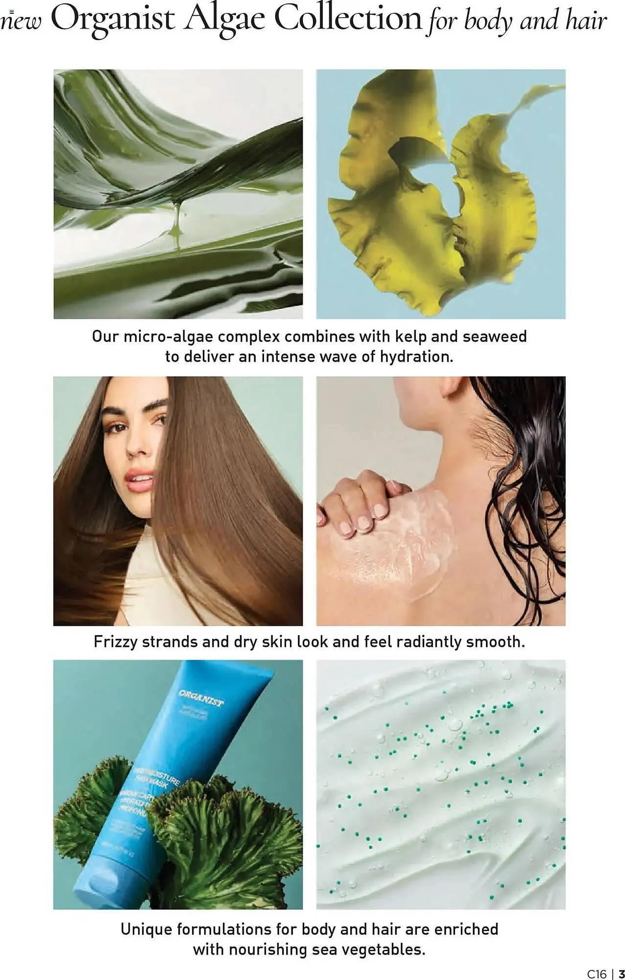 Weekly ad Avon Weekly Ad from July 30 to August 13 2025 - Page 3