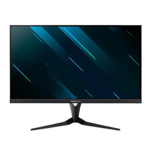 27" Predator XB3 Gaming Monitor - XB273U V3BMIIPRX