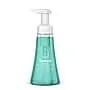 Method Foaming Hand Soap,