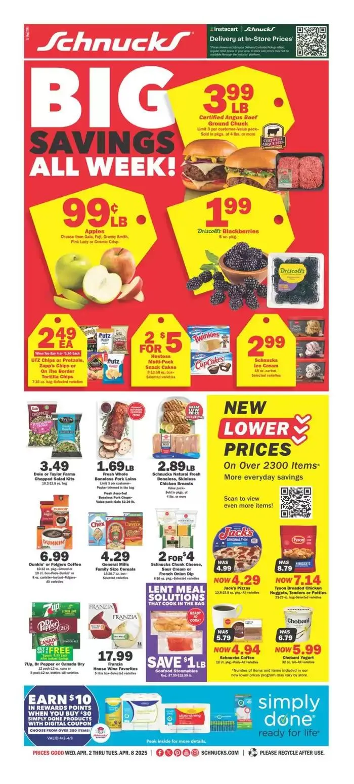 Great discounts on selected products - 1