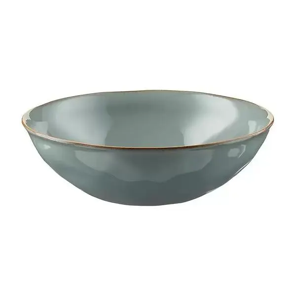 Serving Bowl