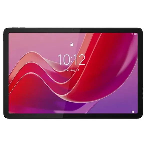 Lenovo Tab M11