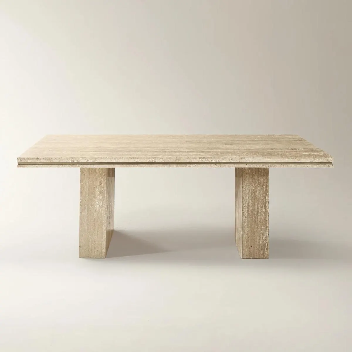 Vanta Dining Table