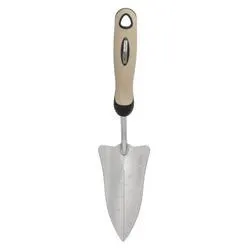 Master Garden® Comfort Grip Handle Transplanter