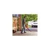 20V MAX* POWERCONNECT™ Cordless 10 Inch String Trimmer/Edger, Leaf Blower Combo Kit, Battery and Charger Included